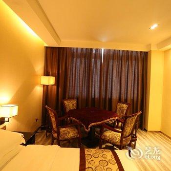 重庆万雅精品酒店酒店提供图片