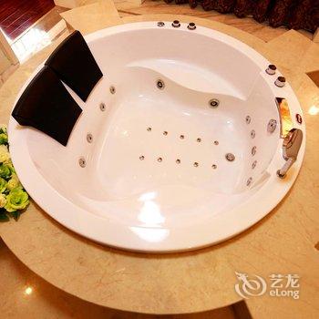 重庆万雅精品酒店酒店提供图片