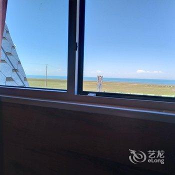 共和海之家木屋宾馆酒店提供图片