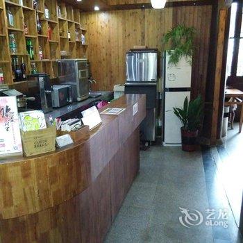 同里金峰民居客栈酒店提供图片