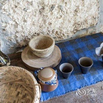 北海涠洲岛青一古民居客栈酒店提供图片