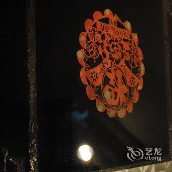 平遥大宅门晋商旧居客栈(原程宅如家客栈)酒店提供图片