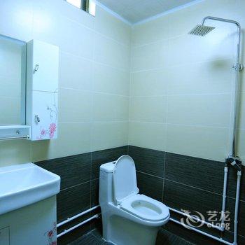 亲的客栈(敦煌青缘店)酒店提供图片
