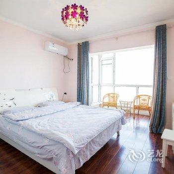 葫芦岛兴城海之瑞海景公寓酒店提供图片