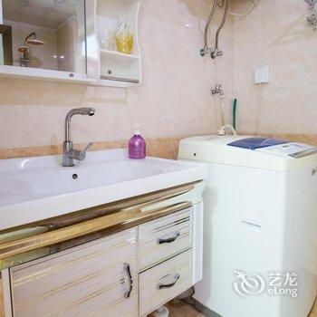 葫芦岛兴城海之瑞海景公寓酒店提供图片