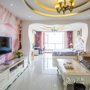 葫芦岛兴城海之瑞海景公寓酒店提供图片