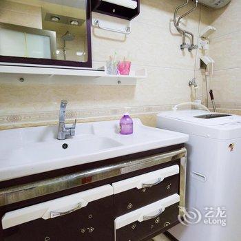葫芦岛兴城海之瑞海景公寓酒店提供图片
