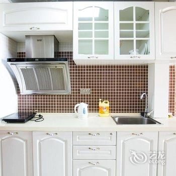 葫芦岛兴城海之瑞海景公寓酒店提供图片