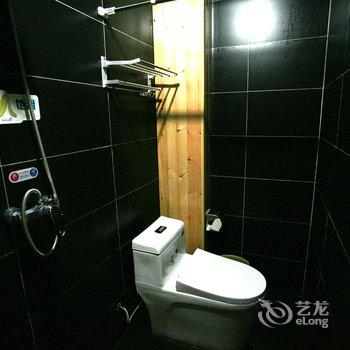 平遥大宅门晋商旧居客栈(原程宅如家客栈)酒店提供图片
