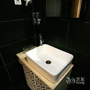平遥大宅门晋商旧居客栈(原程宅如家客栈)酒店提供图片