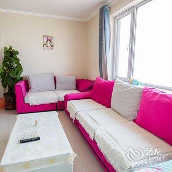 葫芦岛兴城海之瑞海景公寓酒店提供图片