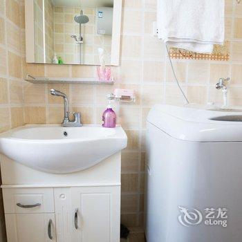 葫芦岛兴城海之瑞海景公寓酒店提供图片