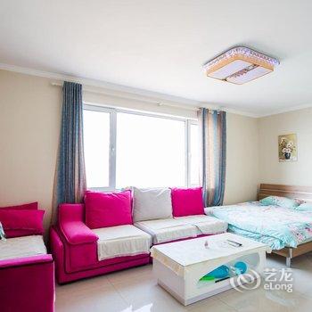 葫芦岛兴城海之瑞海景公寓酒店提供图片
