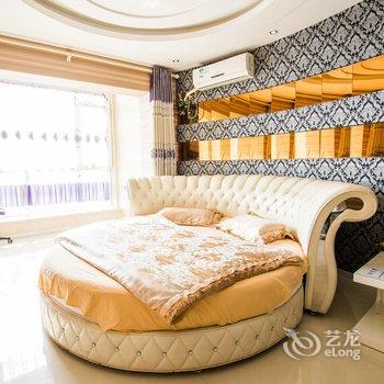 葫芦岛兴城海之瑞海景公寓酒店提供图片