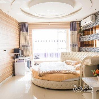 葫芦岛兴城海之瑞海景公寓酒店提供图片