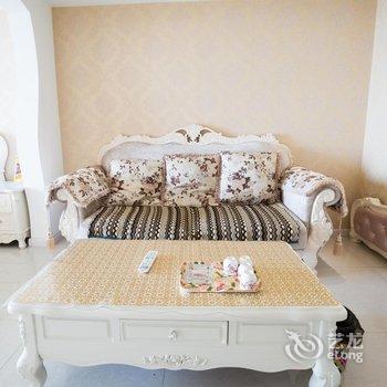 葫芦岛兴城海之瑞海景公寓酒店提供图片