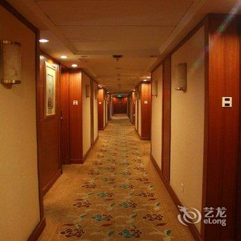 舟山新华侨饭店酒店提供图片
