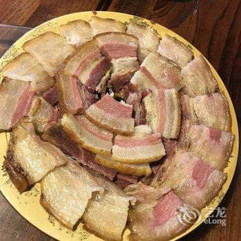 普者黑仙人居民族客栈酒店提供图片