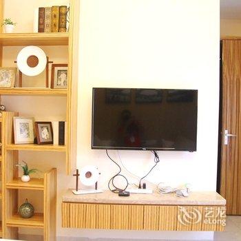Q+�������굺���������ٺ������Ƶ��ṩͼƬ
