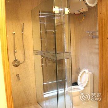 Q+�������굺���������ٺ������Ƶ��ṩͼƬ