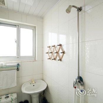 秦皇岛北戴河临海客栈酒店提供图片