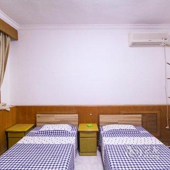 秦皇岛北戴河临海客栈酒店提供图片