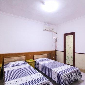 秦皇岛北戴河临海客栈酒店提供图片