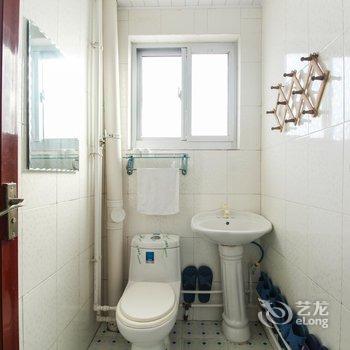 秦皇岛北戴河临海客栈酒店提供图片