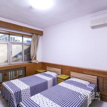 秦皇岛北戴河临海客栈酒店提供图片