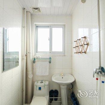 秦皇岛北戴河临海客栈酒店提供图片