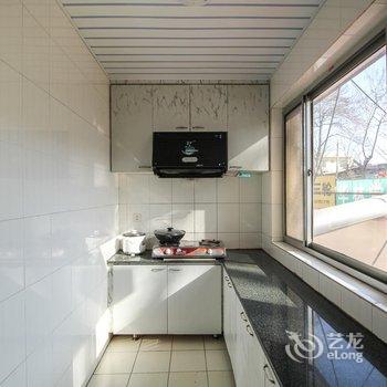 秦皇岛北戴河临海客栈酒店提供图片