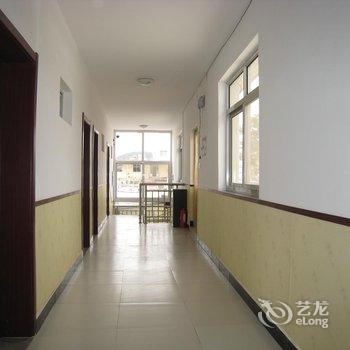 秦皇岛北戴河临海客栈酒店提供图片