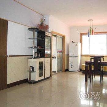 秦皇岛北戴河临海客栈酒店提供图片