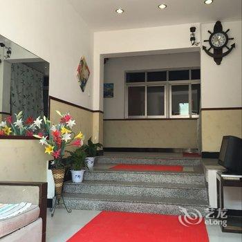 秦皇岛北戴河临海客栈酒店提供图片