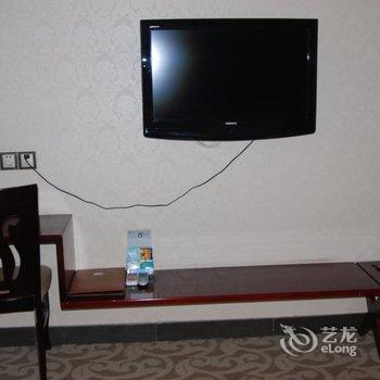 郑州大同宾馆酒店提供图片