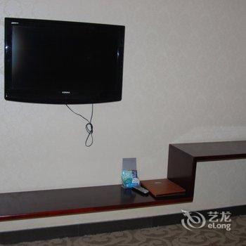 郑州大同宾馆酒店提供图片