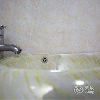湘西凤凰懒猫临江客栈酒店提供图片