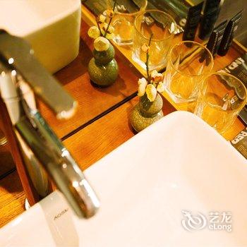 宏村花前美宿游多多客栈酒店提供图片