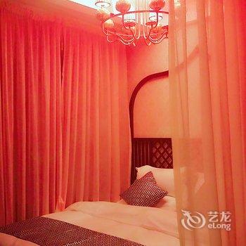 安顺黄果树漫格兰酒店酒店提供图片