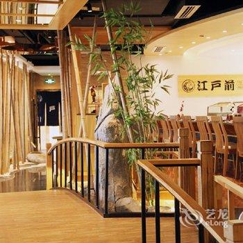 南昌瑞颐大酒店酒店提供图片