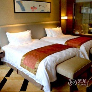 东营蓝海御华大饭店(温泉度假酒店)酒店提供图片