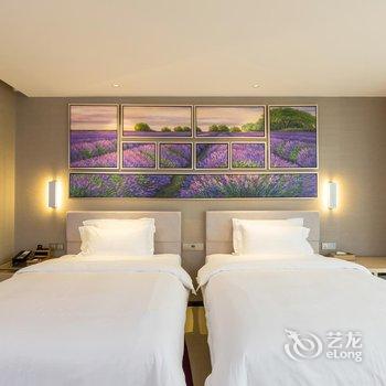 麗枫酒店(东莞长安福湖店)酒店提供图片