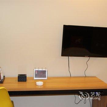 临沂骏怡连锁酒店枣园店酒店提供图片