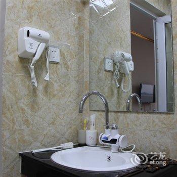 临沂骏怡连锁酒店枣园店酒店提供图片