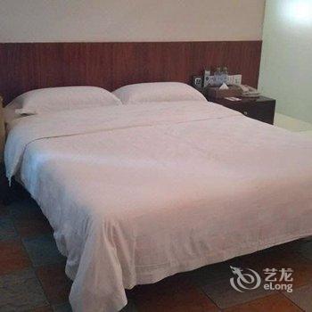 海口新标榜休闲度假酒店酒店提供图片