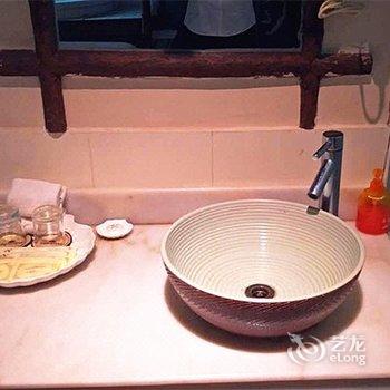 海口新标榜休闲度假酒店酒店提供图片