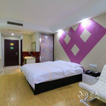 东阳龙翔酒店酒店提供图片