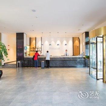 锦江之星(温州火车站店)酒店提供图片