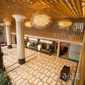 揭阳天鹏公寓酒店酒店提供图片