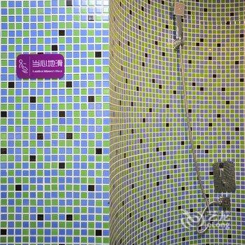 昆明佑咪主题酒店酒店提供图片